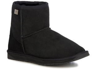 Buty damskie Emu Australia Platinum Stinger