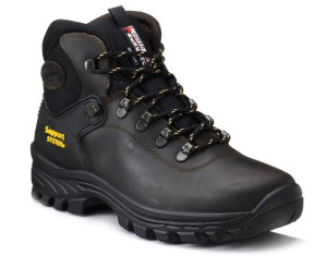Buty męskie trekkingowe GRISPORT 10242D26G