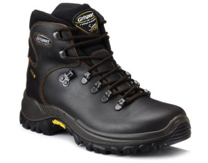 Buty męskie trekkingowe GRISPORT 10303D69G