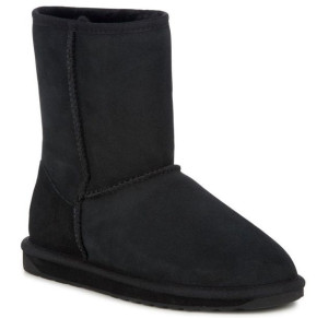 Buty damskie EMU AUSTRALIA STINGER LO wysokie