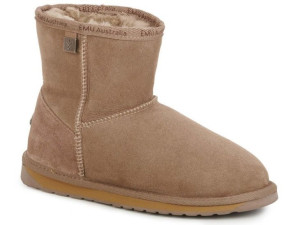 Buty damskie Emu Australia Platinum Stinger