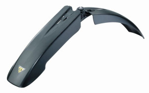 Topeak Błotnik Przedni Defender Fx 279er (dla Koła 27,5"-29")