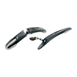 Topeak Błotnik Zestaw Defender Set M1&m2