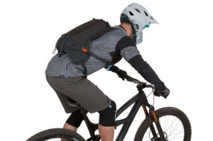Plecak rowerowy Thule Rail 8L 3203796