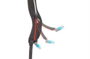 Plecak rowerowy Thule UpTake 8L 3203806