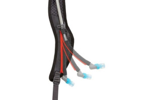 Plecak rowerowy Thule UpTake 4L 3203803
