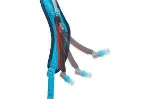 Plecak rowerowy Thule UpTake Youth  3203811