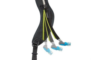 Plecak rowerowy Thule Vital 6L 3203640