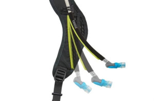 Plecak rowerowy Thule Vital 3L 3203638