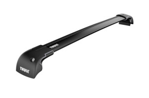 Thule Wingbar Edge 9593 Black