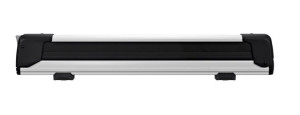 Thule SnowPack Extender 7325