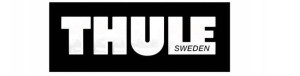 Thule Wingbar Edge 9593