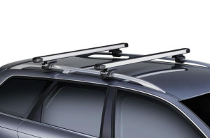 Thule SlideBar 144 892