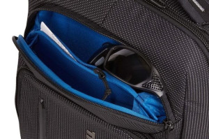 Thule Crossover 2 Backpack 20L 3203838
