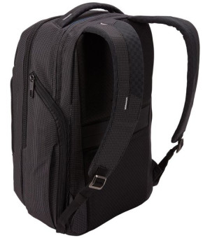 Thule Crossover 2 Backpack 30L 	 3203835