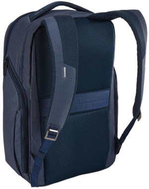 Thule Crossover 2 Backpack 30L 3203836