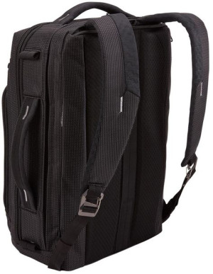 Thule Crossover 2 Convertible Laptop Bag 15.6" 3203841