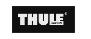 Thule Lockable Knob 527