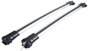 Aguri Prestige Ii Al Ps-36