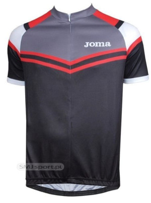 Koszulka rowerowa Joma 7001.13.1011