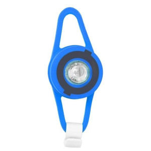 Lampka Led Globber Multicolor Led Light 522-100 Navy Blue