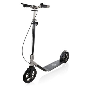 Hulajnoga miejska Globber 479-102 ONE NL 230 Titanium/Lead Gray