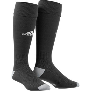 Getry piłkarskie Adidas Milano AJ5904 czarne