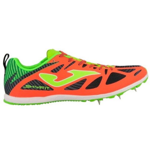 Buty kolce Joma Spikes Skyfit 6728