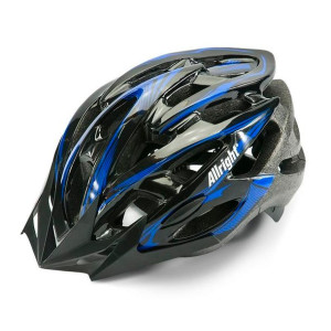 Kask rowerowy Allright Move rozmiar L