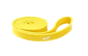 Guma taśma oporowa Power-Band Allright 2,2 cm
