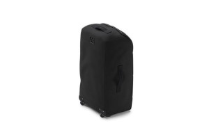 Thule Sleek Travel Bag 11000322