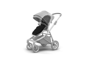 Thule Footmuff 11000304