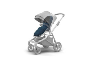 Thule Footmuff 11000307