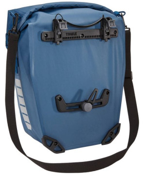 Thule Shield Pannier 25L Pair