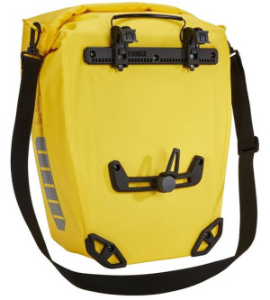 Thule Shield Pannier 25L Pair