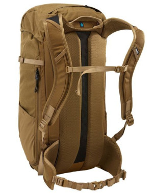 Thule AllTrail X 25L 3204131