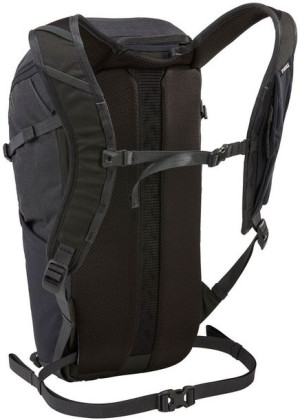 Thule AllTrail X 15L 3204127