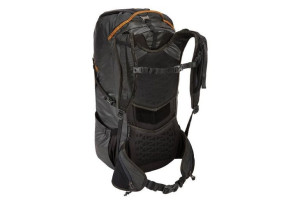 Thule Stir 35L Women's 3204100