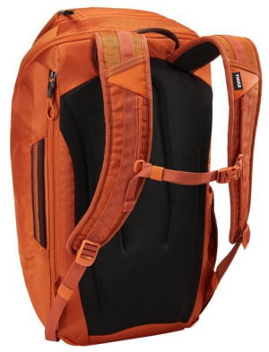 Thule Chasm Backpack 26L 3204295