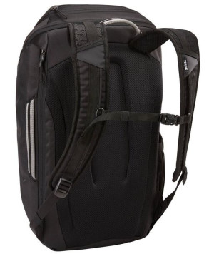Thule Chasm Backpack 26L 3204292