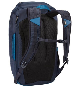 Thule Chasm Backpack 26L 3204293