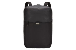 Thule Spira Backpack 3203788