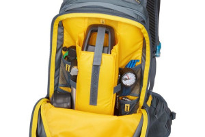 Thule Rail Backpack 18L 3204482