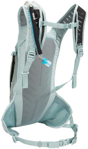 Thule Vital 8L Women's 3204159