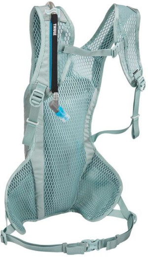 Thule Vital 3L Women's 3204157