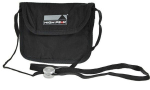 Saszetka High Peak Palermo 32071
