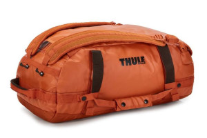 Thule Chasm 40L 3204297