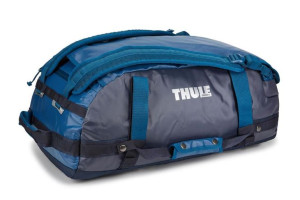 Thule Chasm 40L 3204414