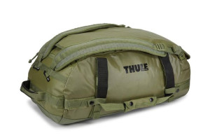 Thule Chasm 40L 3204296