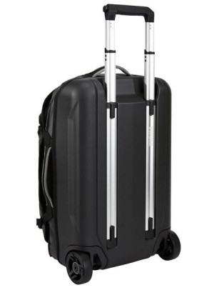 Walizka Thule Chasm Carry On 3204288